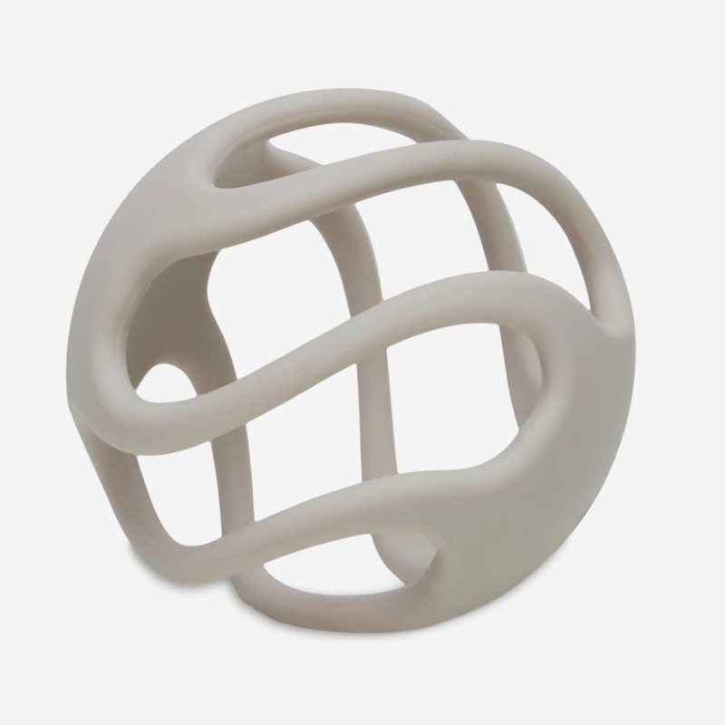 Balle sensorielle | Nougat