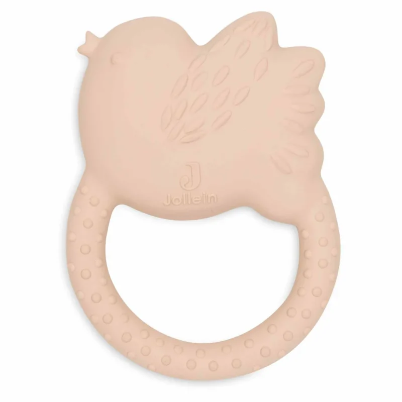 Anneau de dentition | lovely Bird