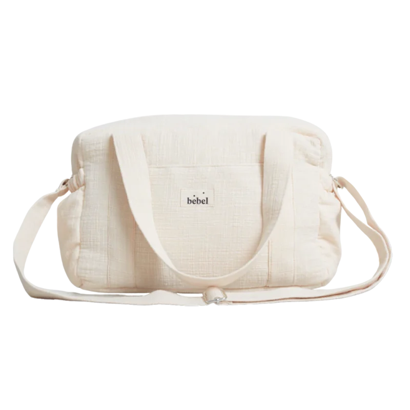 Sac a langer  » Middle »- Sable
