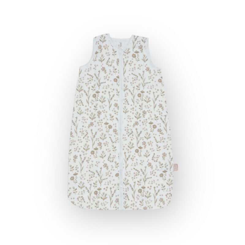 Gigoteuse Gaze de coton | Bloomy - 110 cm