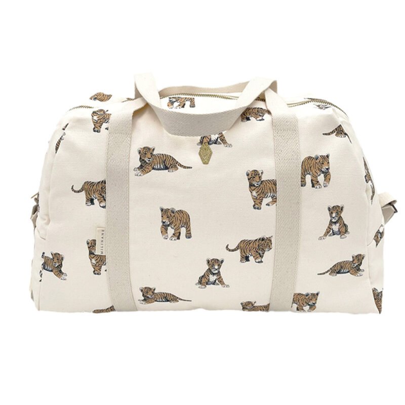 Sac à langer - JOSEPH
