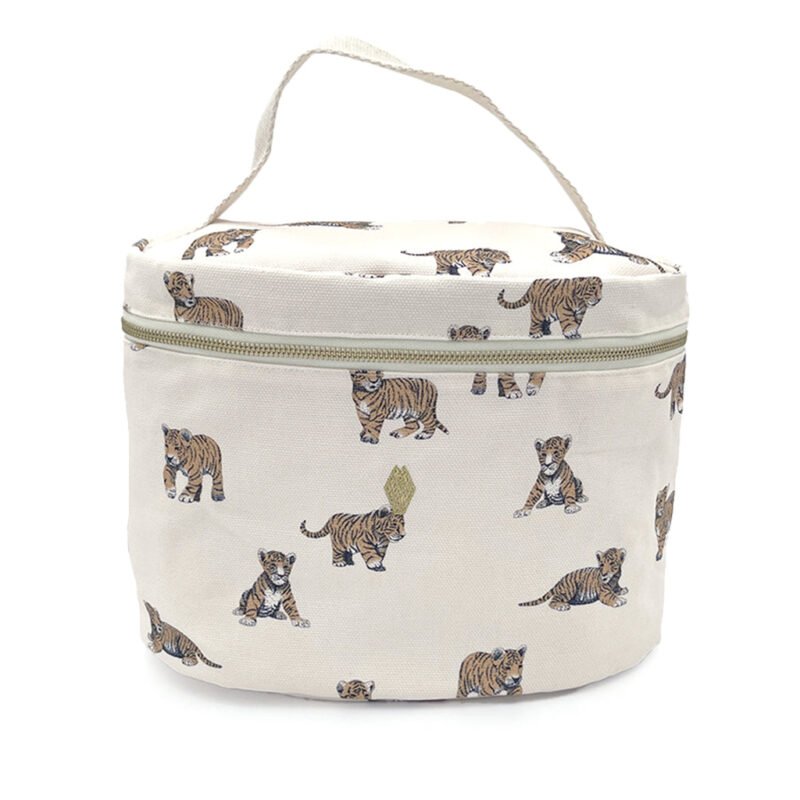 Trousse vanity - YSE