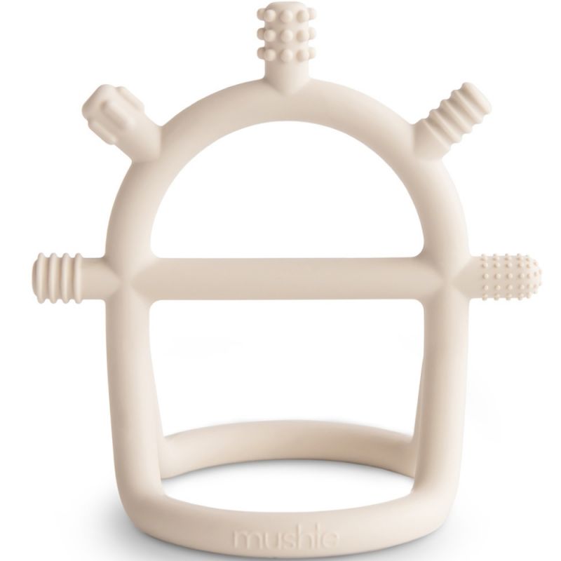 Jouet de dentition | Sand