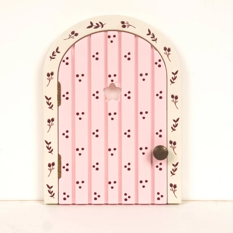 Porte pour petite Souris