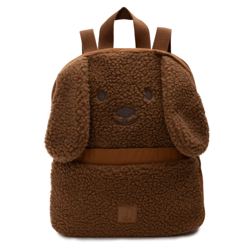 Sac à dos l Dog