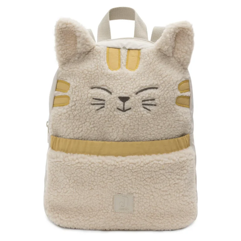 Sac à dos l Cat
