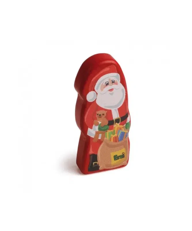 DINETTE | Père Noël Chocolat erzi