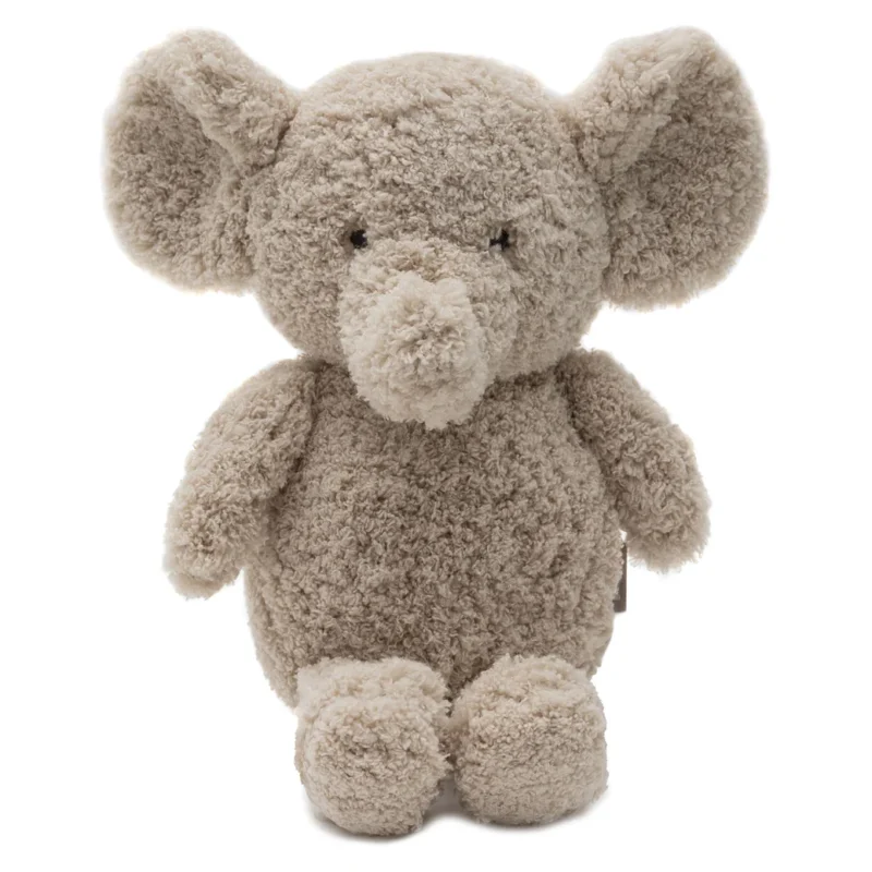 Peluche - Elephant Tales