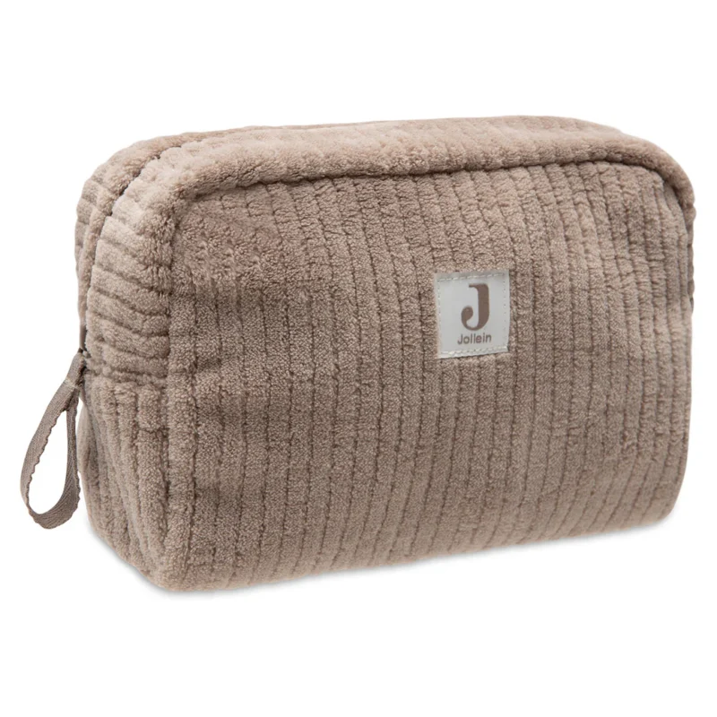 Trousse de Soins - Cloudy Rib