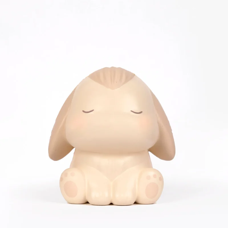 Squichymal l Lapin