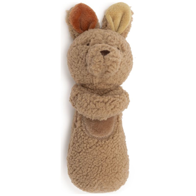 Hochet Kangaroots l Jollein