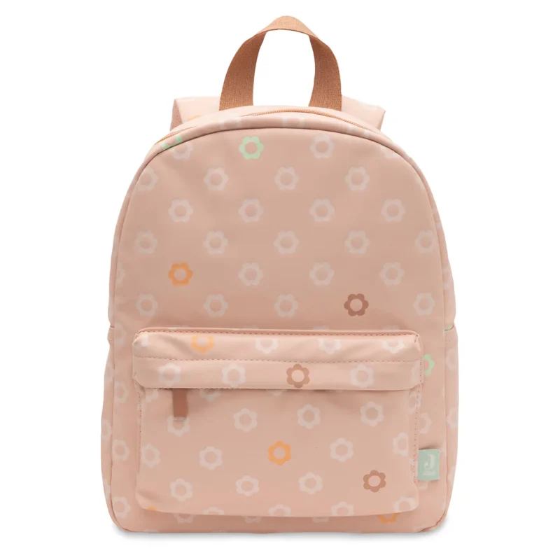 Sac à dos - Flower