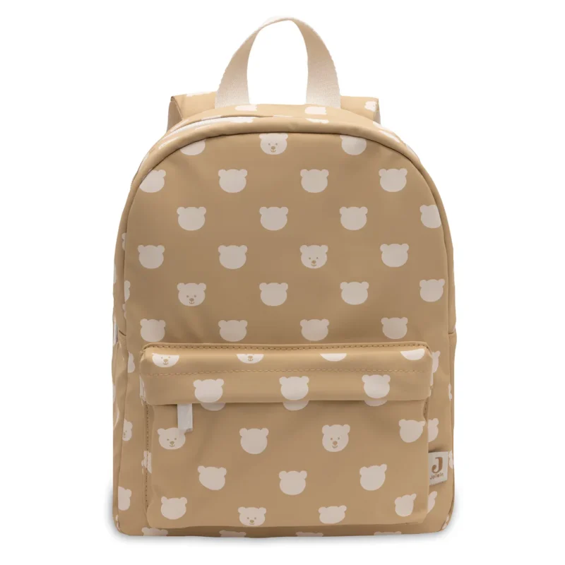 Sac à dos - Teddy Bear