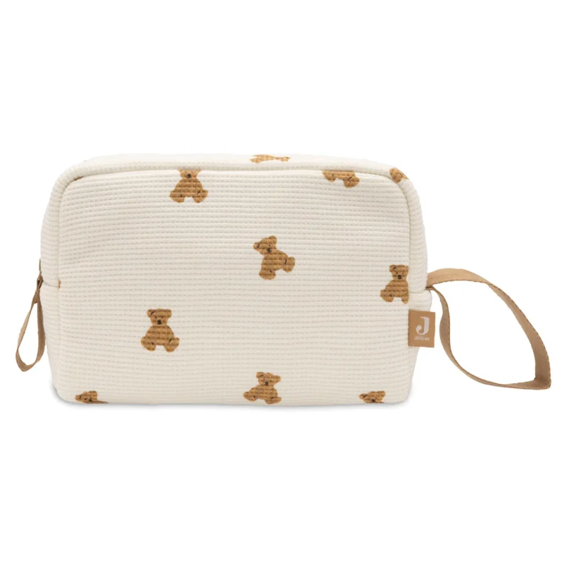 Trousse de Soins - Mini Teddy Bear