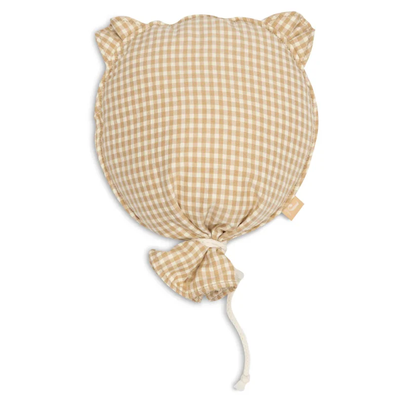 Ballon - Teddy Bear