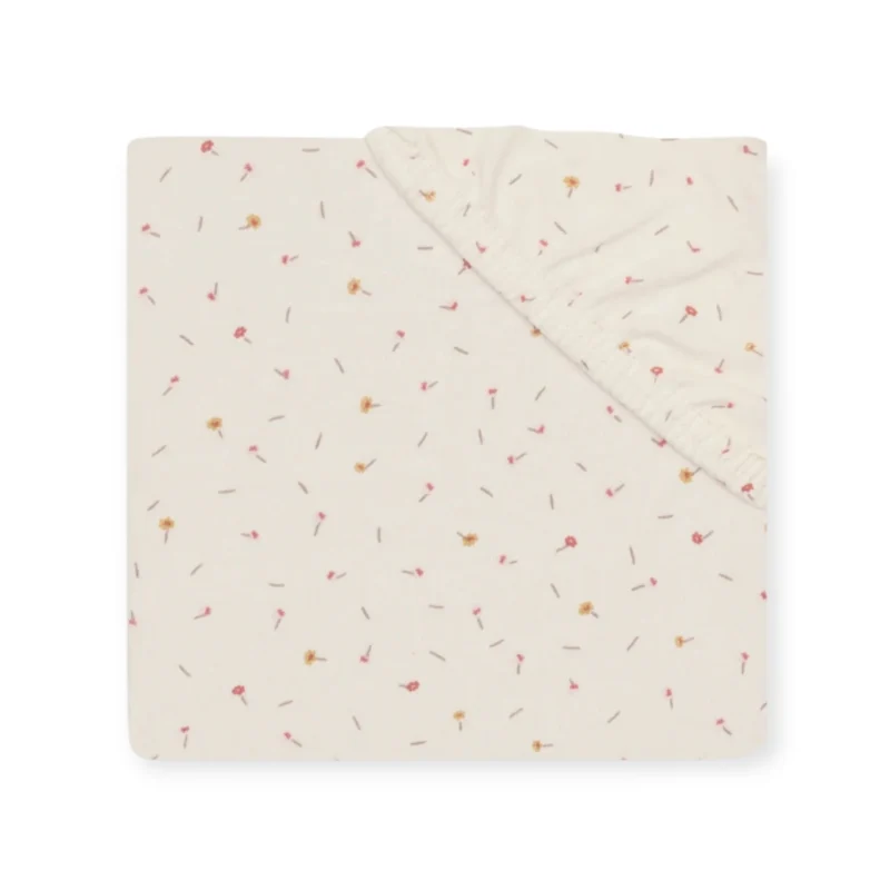 Drap housse | Pretty Picnic