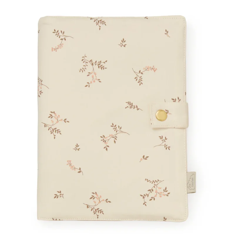 Protége Carnet de santé l Ashley