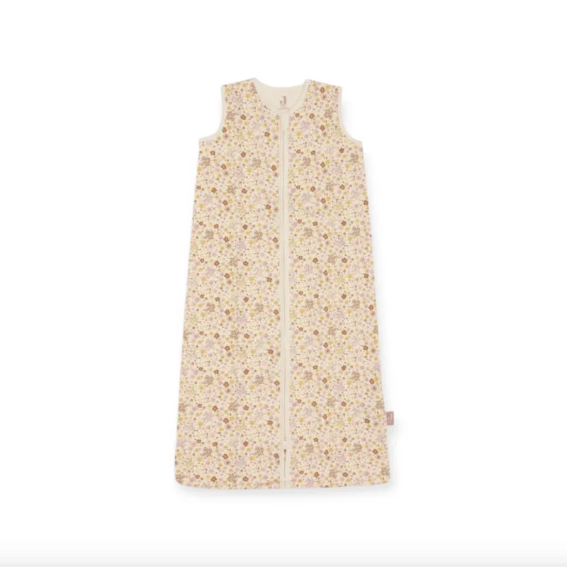 Gigoteuse Jersey | Flower Fairies