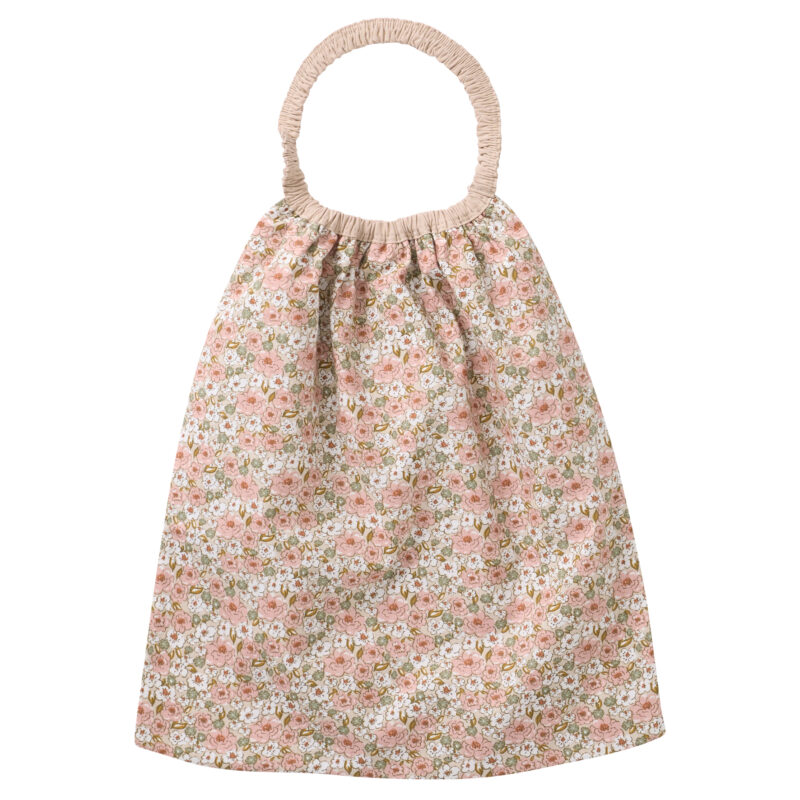 Serviette de table elastiqué l Liberty