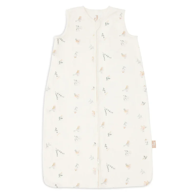 Gigoteuse Tog O,5 l Lovely Birds