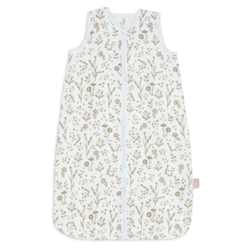 Gigoteuse Tog O,5 l Bloomy