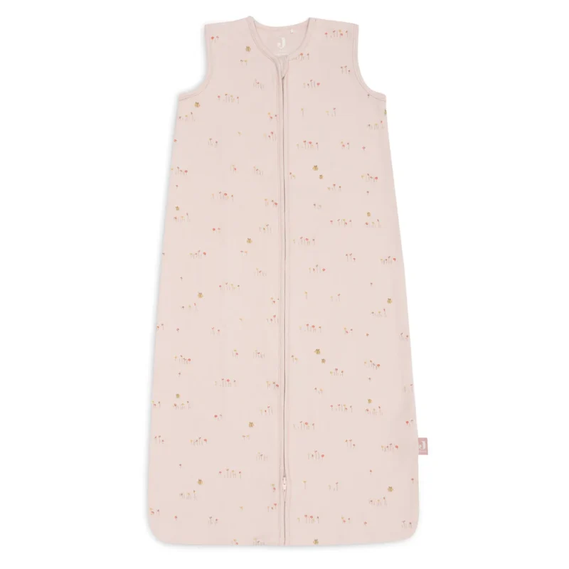 Gigoteuse Tog O,5 l Pretty Picnic
