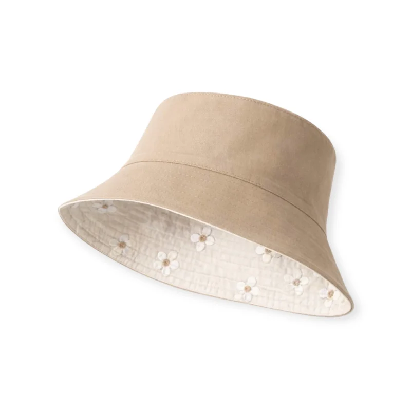 Chapeau | Petite pétale