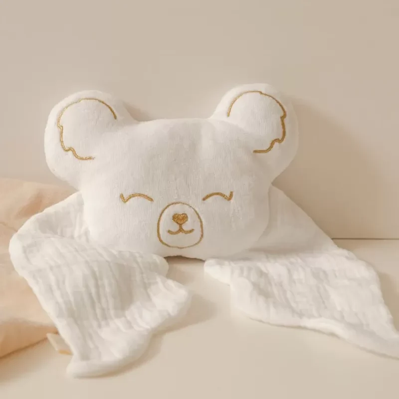 Doudou Bola Koala