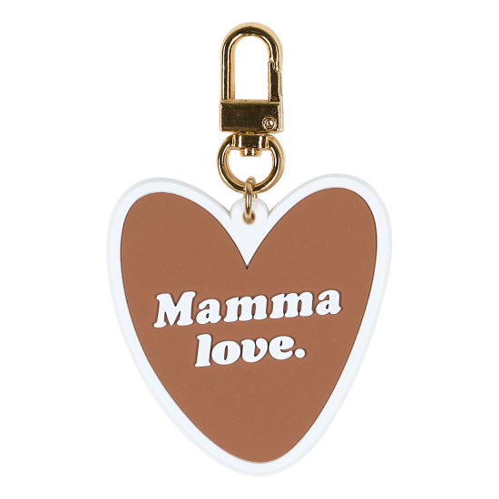 porte clés l Mama Love