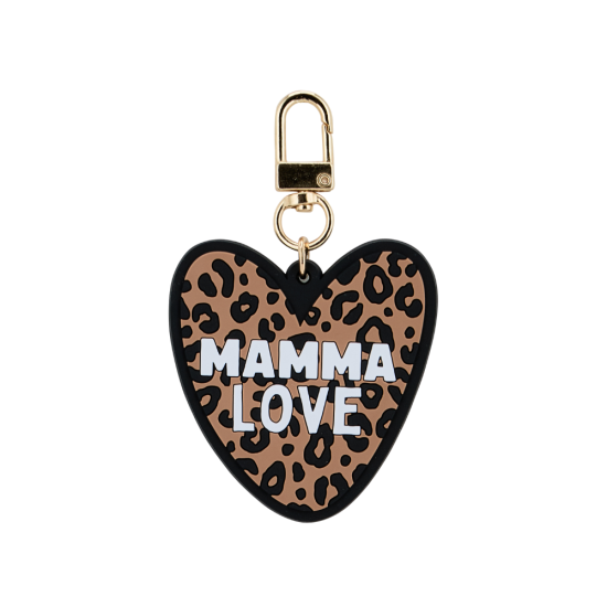 Porte clés l Mama Love
