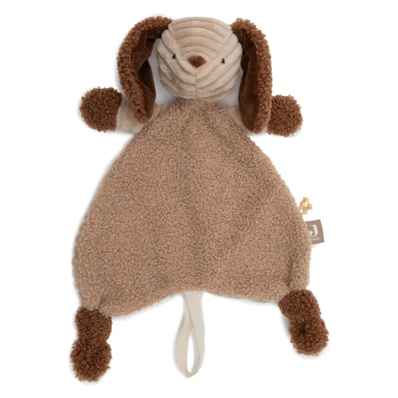 Attache Sucette - Animal Friends