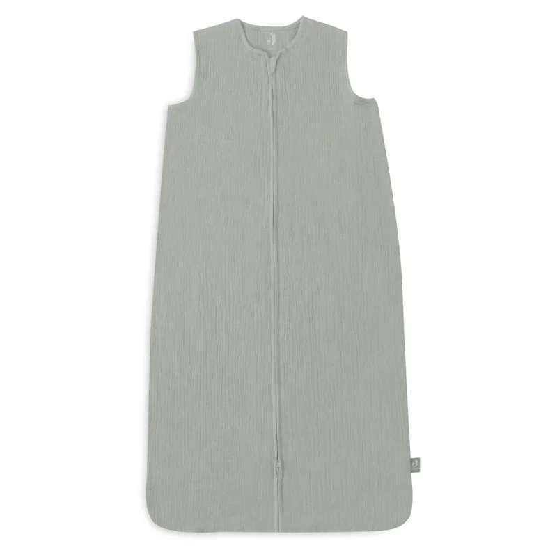 Gigoteuses TOG 0,5 l Olive