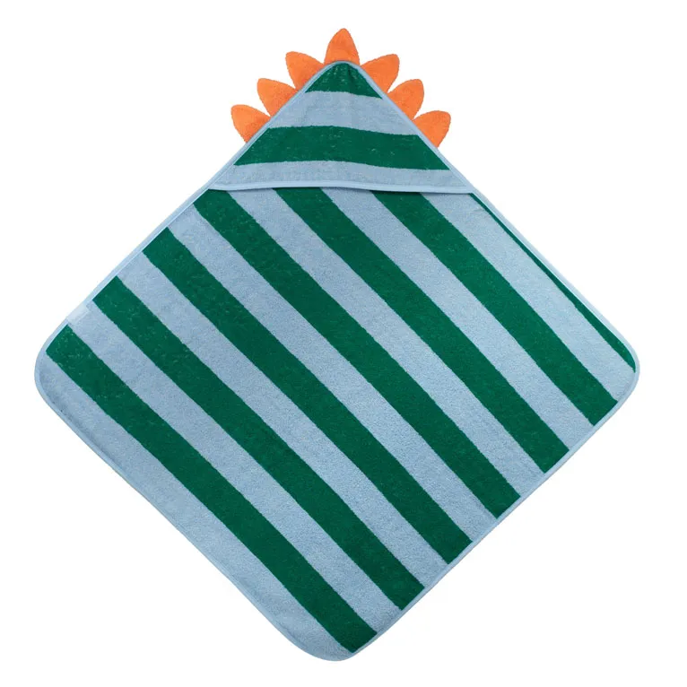 Cape de Bain l Dino