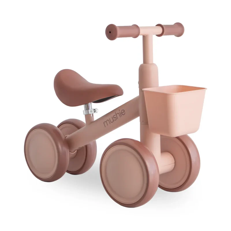 Vélo pour tout petits l Blush