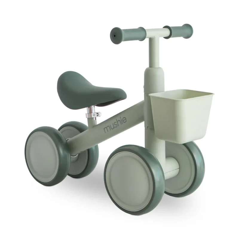 Vélo pour tout petits l Sage