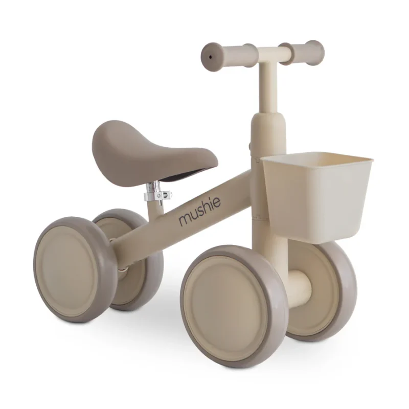Mini vélo pour tout-petits l shifting Sand