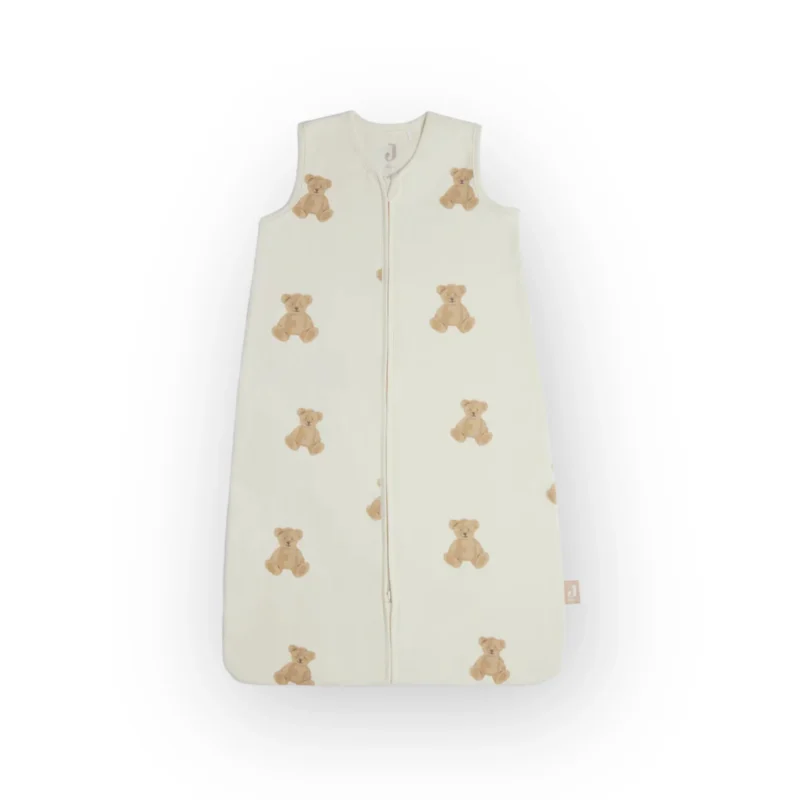 Gigoteuse Jersey TOG 0,5 | Teddy Bear