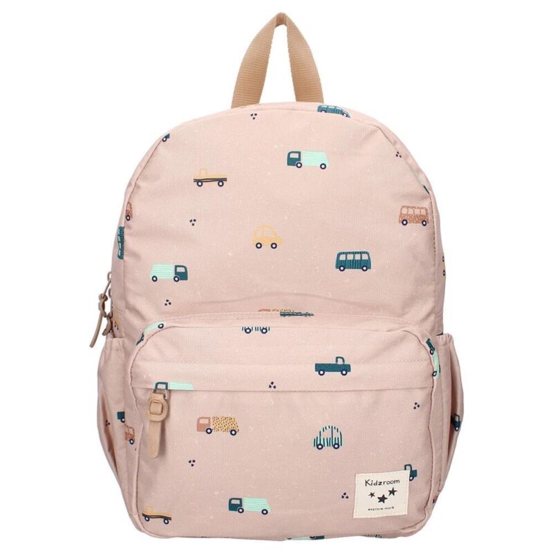 Sac à dos Sweet Cuddles - Bruin