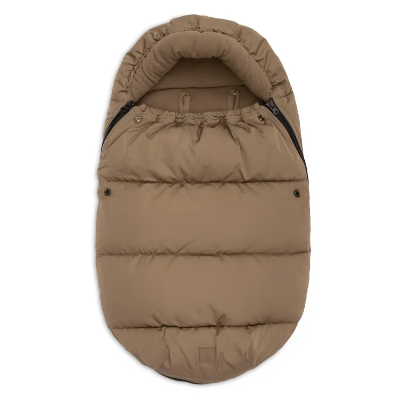 Chanceliere cosy l Bronze
