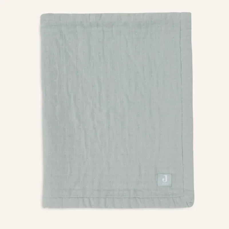 Couverture | Sea green