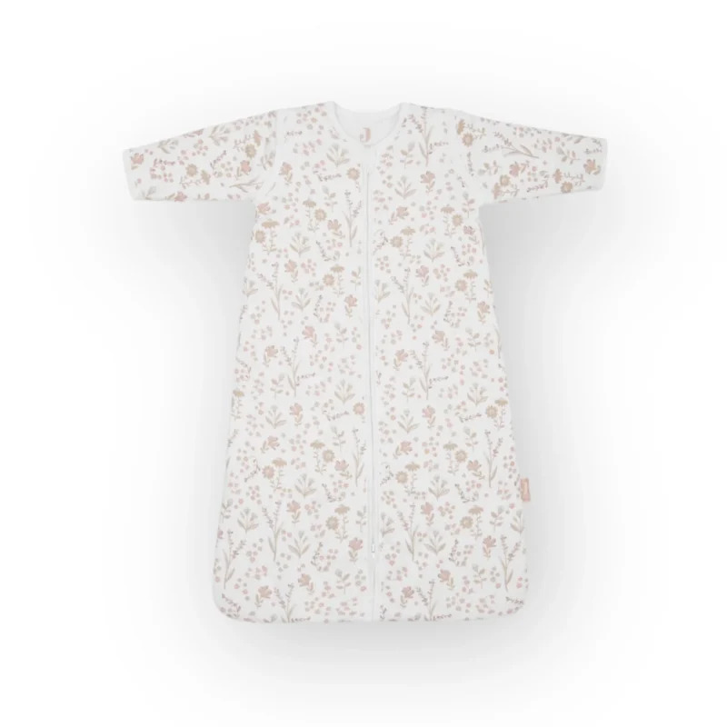 Gigoteuse avec Manches amovibles l Bloomy