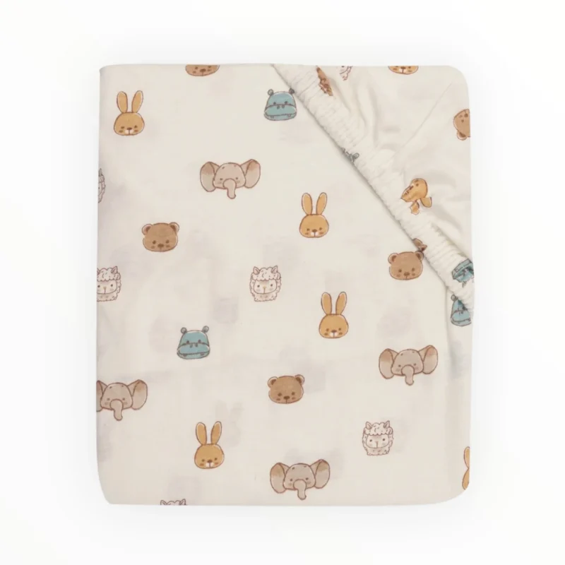 Drap housse | Jollies