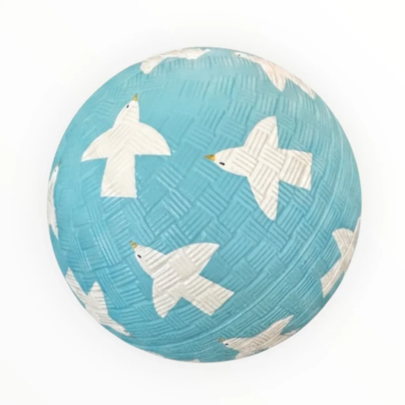 Ballon Colombes | 12cm