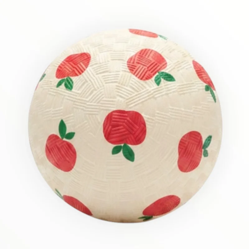 Ballon Pomme | 12cm
